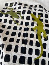 Load image into Gallery viewer, Friendship Flour Sack Dish Towel