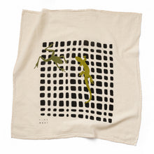 Load image into Gallery viewer, Friendship Flour Sack Dish Towel