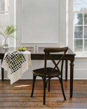 Load image into Gallery viewer, Friendship Flour Sack Dish Towel