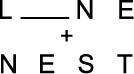 Lineandnest