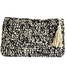 Load image into Gallery viewer, Project Bag