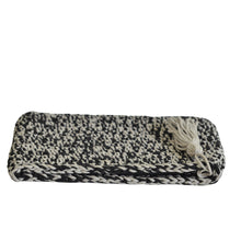 Load image into Gallery viewer, Project Bag