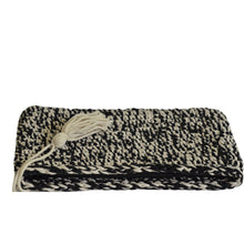 Load image into Gallery viewer, Project Bag