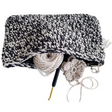 Load image into Gallery viewer, Project Bag