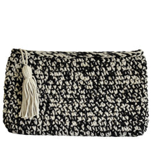 Load image into Gallery viewer, Project Bag