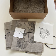 Load image into Gallery viewer, - Let's Have a Picnic -