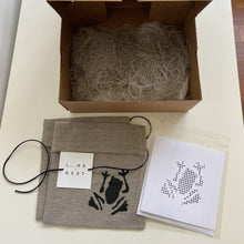 Load image into Gallery viewer, - Welcome Back to School -