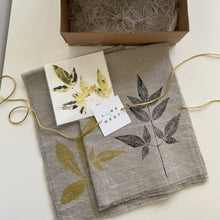 Load image into Gallery viewer, - Happy Mother's Day -