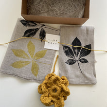 Load image into Gallery viewer, - Happy Birthday -