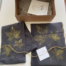 Load image into Gallery viewer, - Housewarming Gift Set -