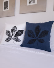 Load image into Gallery viewer, Linen Creeper Pillow