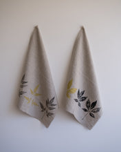 Load image into Gallery viewer, - Happy Mother's Day -