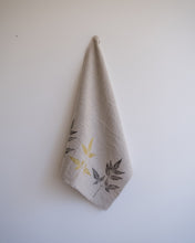 Load image into Gallery viewer, - Happy Mother's Day -