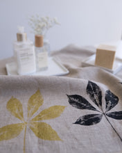 Load image into Gallery viewer, - Happy Mother's Day -