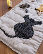 Load image into Gallery viewer, My Little Mice Play Activity Mat