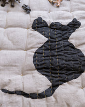 Load image into Gallery viewer, My Little Mice Play Activity Mat