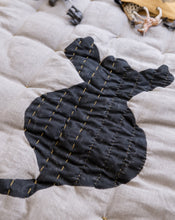 Load image into Gallery viewer, My Little Mice Play Activity Mat