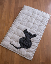 Load image into Gallery viewer, My Little Mice Play Activity Mat