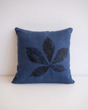Load image into Gallery viewer, Linen Creeper Pillow
