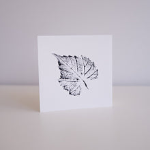 Load image into Gallery viewer, - Let's Have a Picnic -