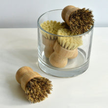 Load image into Gallery viewer, Pot Brush