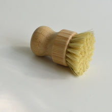 Load image into Gallery viewer, Pot Brush