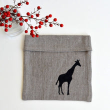 Load image into Gallery viewer, - Let's Have a Picnic -