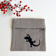 Load image into Gallery viewer, - Let's Have a Picnic -