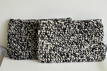 Load image into Gallery viewer, Project Bag