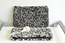 Load image into Gallery viewer, Project Bag