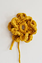 Load image into Gallery viewer, - Happy Birthday -