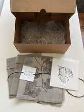 Load image into Gallery viewer, - Let's Have a Picnic -