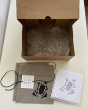 Load image into Gallery viewer, - Welcome Back to School -