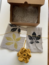 Load image into Gallery viewer, - Happy Birthday -