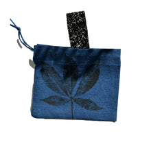 Load image into Gallery viewer, Linen Creeper Multi Bags - Gift Bag Set