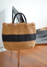 Load image into Gallery viewer, Madagascar Tote Bag