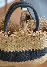 Load image into Gallery viewer, Madagascar Tote Bag