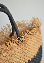 Load image into Gallery viewer, Madagascar Tote Bag