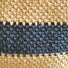 Load image into Gallery viewer, Madagascar Tote Bag