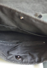 Load image into Gallery viewer, Architects Dream Tote Bag