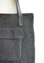 Load image into Gallery viewer, Architects Dream Tote Bag