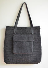 Load image into Gallery viewer, Architects Dream Tote Bag
