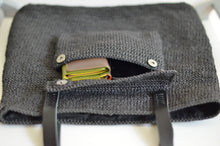 Load image into Gallery viewer, Architects Dream Tote Bag