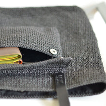 Load image into Gallery viewer, Architects Dream Tote Bag