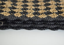 Load image into Gallery viewer, Almond Blossom Clutch