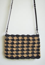 Load image into Gallery viewer, Almond Blossom Clutch