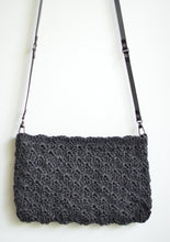 Load image into Gallery viewer, Almond Blossom Clutch