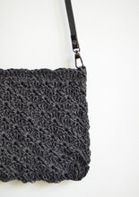 Load image into Gallery viewer, Almond Blossom Clutch