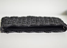 Load image into Gallery viewer, Almond Blossom Clutch