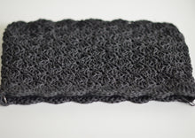 Load image into Gallery viewer, Almond Blossom Clutch